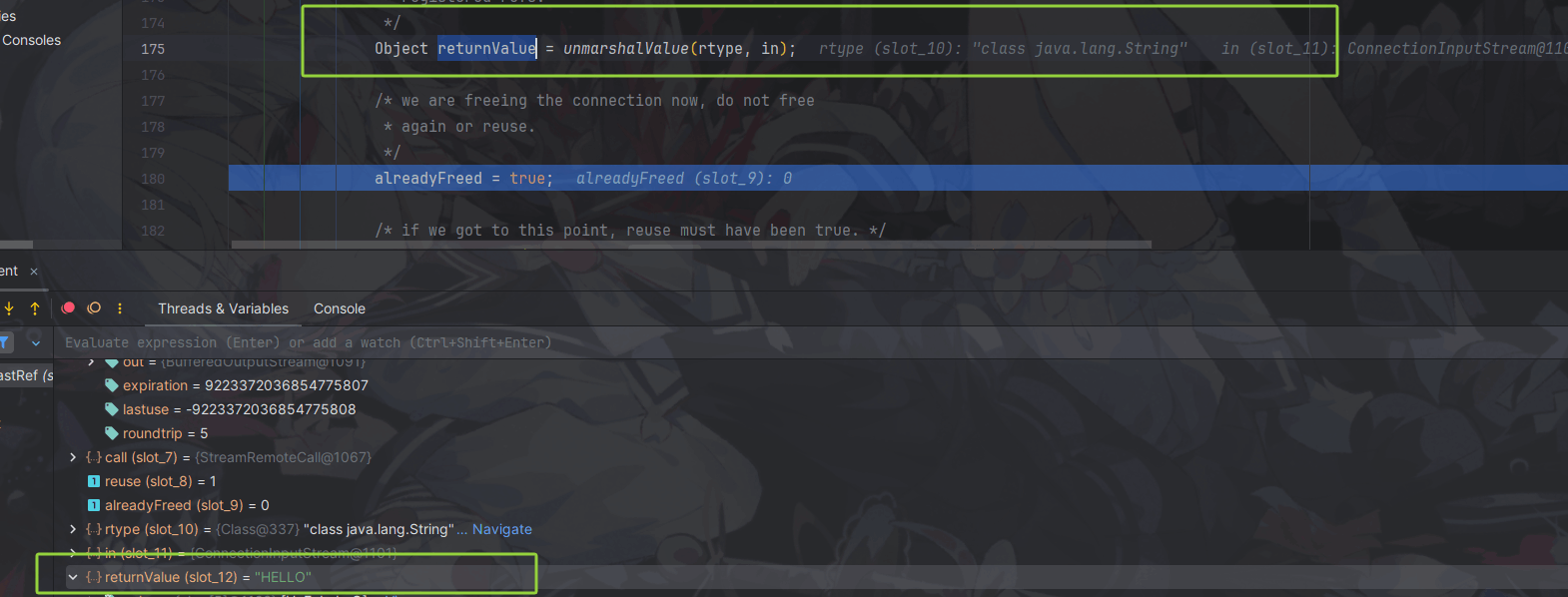 JAVA/RMI/attachments/Pasted image 20260301141323.png